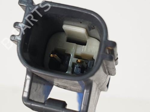 Electronic sensor FORD KUGA II (DM2) 2.0 TDCi | BP6944466M84 - Image 3