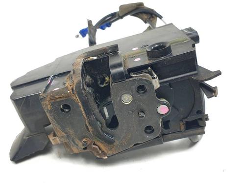 Używane Zamek drzwi przednich lewych CITROËN C4 Grand Picasso II (DA_, DE_) 1.2 THP 130 (130 hp) 29850045