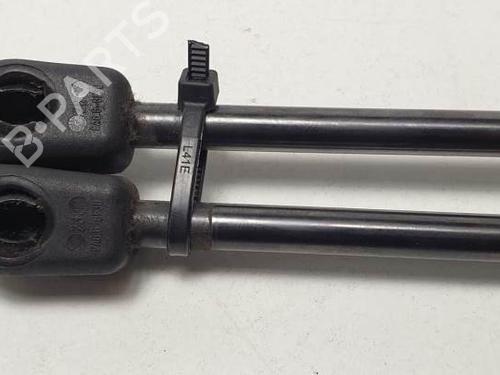 Gassdemper Bakluke CITROËN C3 I (FC_, FN_) 1.1 i | BP25137674C138 