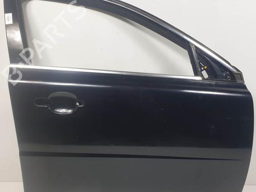 Used Right front door Right front door VOLVO V70 III (135) 1.6 D (109 hp) 25155337 25155337