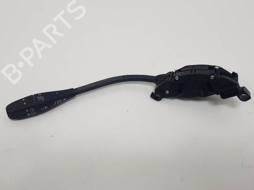 Used Switch MERCEDES-BENZ CLK Convertible (A209) CLK 240 (209.461) (170 hp) 10296308