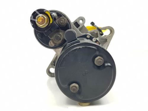 Starter HONDA CIVIC VI Aerodeck (MB, MC) 1.5 16V (MB9) | BP19144141M8 