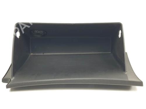 Glove box HYUNDAI i30 (GD) 1.4 | BP13875539C95