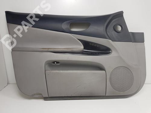 BP11083932C58 main image