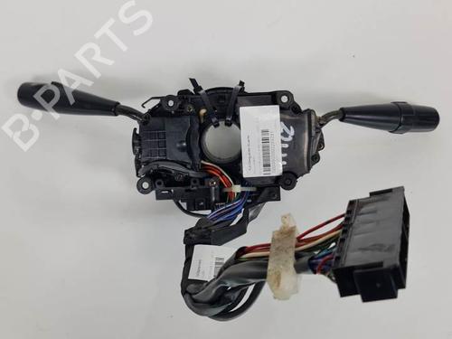 Headlight switch TOYOTA MR2 II (SW2_) 2.0 16V (SW20_, SW20R) | BP12445151I24 