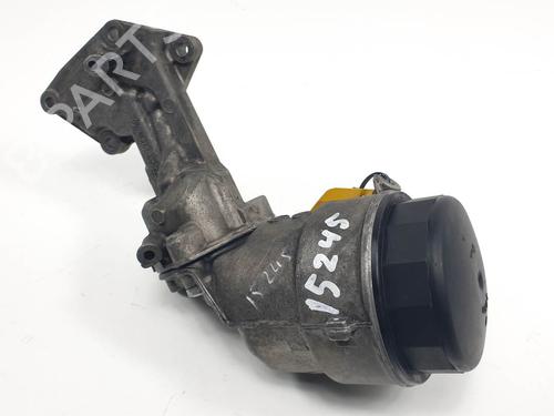 Used Support Support MERCEDES-BENZ M-CLASS (W166) ML 350 BlueTEC 4-matic (166.024, 166.023) (258 hp) 24947488 24947488