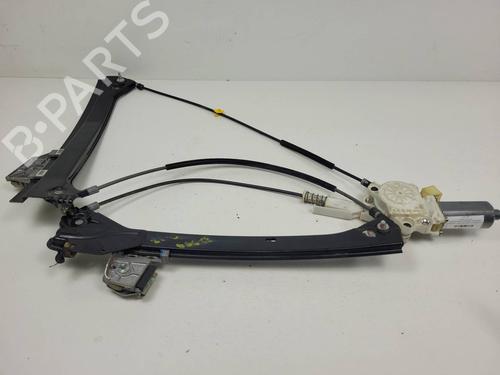 front-left-window-mechanism-mercedes-benz-clk-c209-2002-2003-2004-2005-2006-2007-2008-2009-2010-34515805 main image