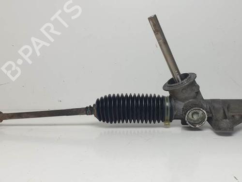 Steering rack RENAULT MODUS / GRAND MODUS (F/JP0_) 1.5 dCi (FP0F, JP0F) | BP28060702M22 - Image 2