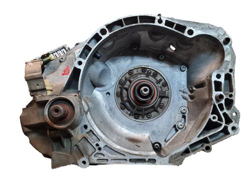 Used Gearbox Gearbox 37192029 37192029