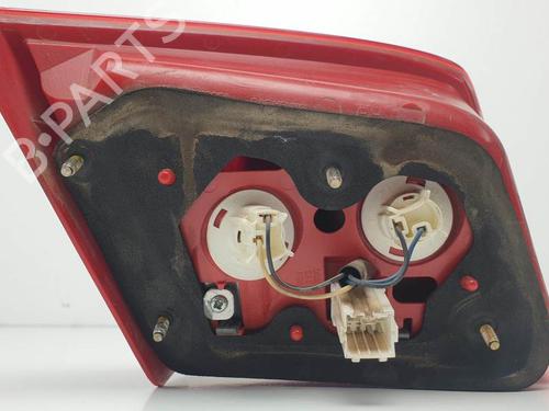 Right tailgate light DAEWOO LACETTI Hatchback (KLAN) | BP25262945C80 - Image 3