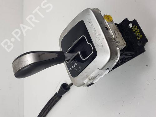 Girspak Girspak PORSCHE CAYENNE (9PA) S 4.5 (340 hp) 34712458 34712458