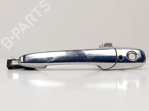 front-left-exterior-door-handle-mazda-cx-7-er-2006-2007-2008-2009-2010-2011-2012-2013-2014-25403785 main image