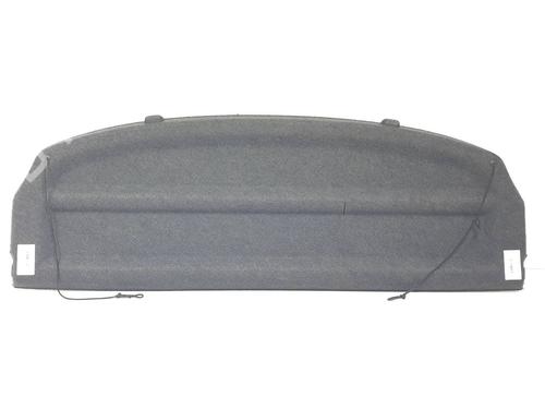 Used Rear parcel shelf Rear parcel shelf MITSUBISHI COLT VI (Z3_A, Z2_A) 1.1 (Z31A, Z32A) (75 hp) 39745654 39745654