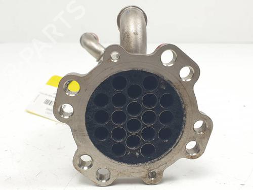 Egr VOLVO S80 II (124) D5 | BP29964826M69 