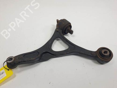 Right front suspension arm VOLVO XC90 I (275) D5 AWD | BP12384912M13 