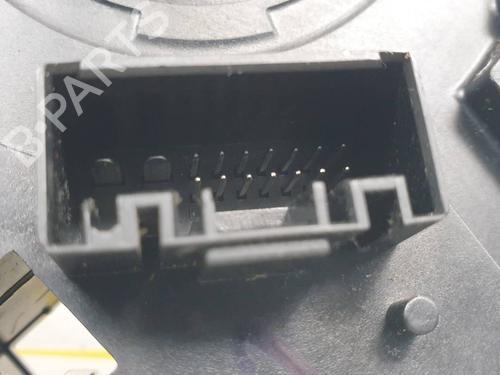 Steering column stalk BMW 5 Touring (E61) 530 xd | BP34611126I23 - Image 3
