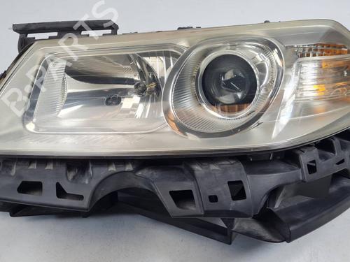 Used Left headlight Left headlight 37659092 37659092