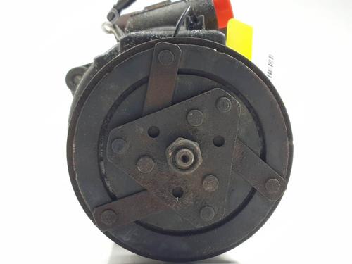 AC compressor MITSUBISHI ASX (GA_W_) 1.8 DI-D (GA6W) | BP28208596M34 - Image 5