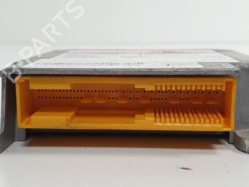 ECU airbags SUZUKI IGNIS II (MH)  | BP6860351M53 