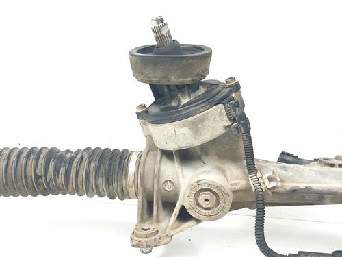 Steering rack VW PASSAT B6 (3C2) 2.0 TDI | BP39745162M22 - Image 3