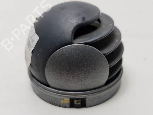 Air vent SMART CITY-COUPE (450) 0.7 (450.352, 450.353) | BP11648542I21 