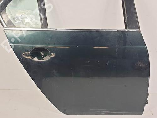 Right rear door BMW 5 (E60) 530 d | BP13526439C5 