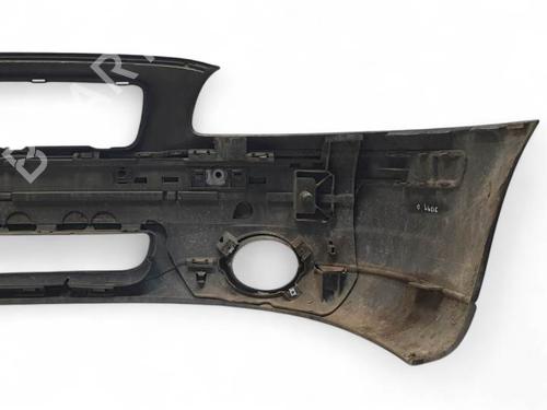 Front bumper VOLVO S60 I (384) D5 | BP29175711C7 