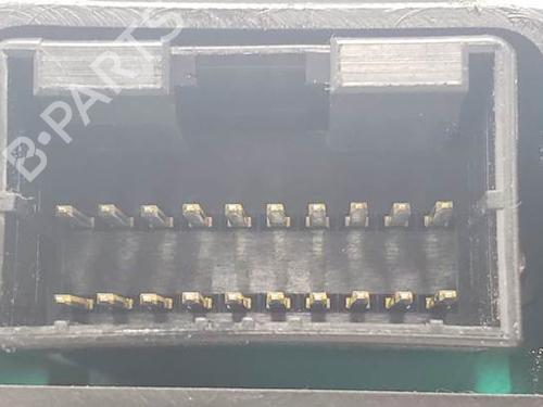 Instrument cluster HYUNDAI ACCENT III (MC) 1.4 GL | BP20510461C47 