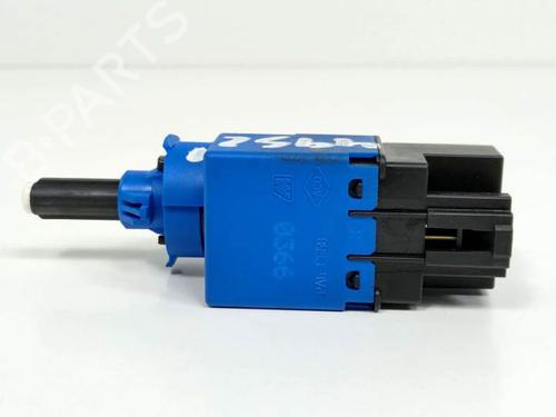 Switch DACIA SANDERO II  | BP7564983I30 