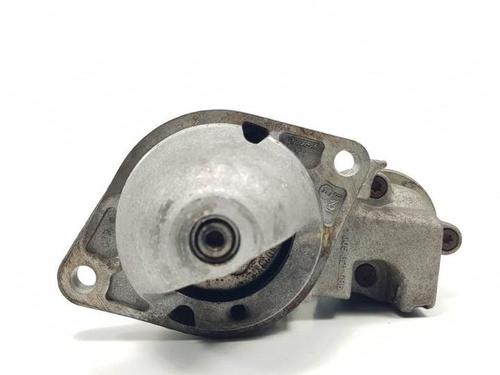 Starter MERCEDES-BENZ B-CLASS Sports Tourer (W245) B 180 CDI (245.207) | BP18956159M8 