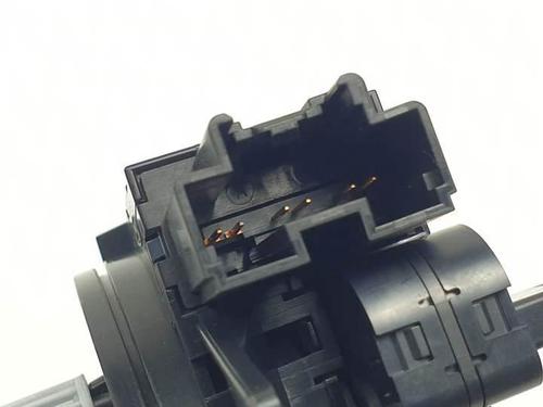 Squib airbag FORD MONDEO IV (BA7) 1.8 TDCi | BP25137572C102 