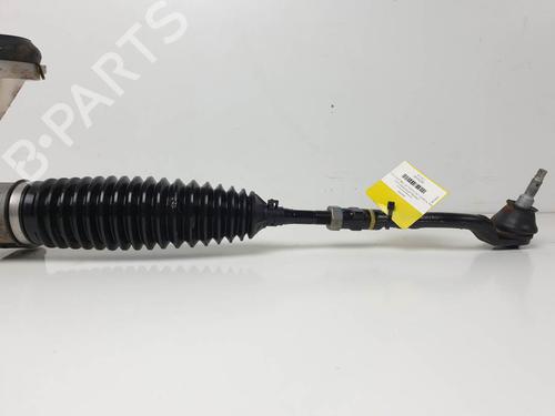 Steering rack KIA PICANTO III (JA) 1.0 | BP24915436M22 - Image 3