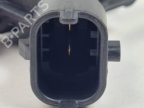 Injector PEUGEOT 308 CC (4B_) 1.6 16V | BP30313442M100 - Image 2