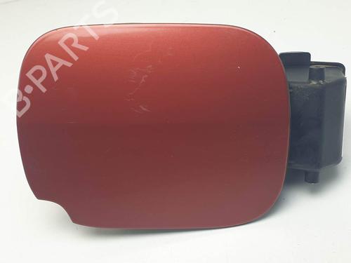 Used Fuel flap Fuel flap RENAULT CLIO III (BR0/1, CR0/1) 2.0 16V (BR0C, BR0K, CR0C, CR0K) (139 hp) 24930708 24930708