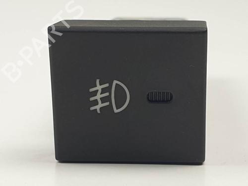 Used Headlight switch Headlight switch HYUNDAI SANTA FÉ II (CM) 2.2 CRDi 4x4 (155 hp) 27096890 27096890