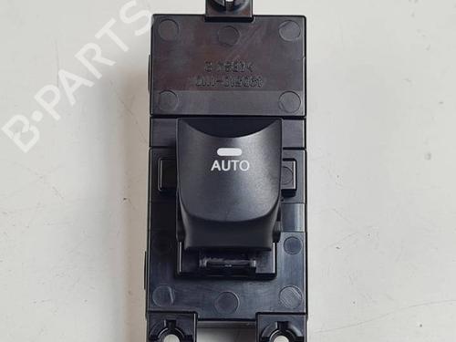 Used Left rear window switch HYUNDAI i30 Estate (GD) 1.6 CRDi (110 hp) 29875128