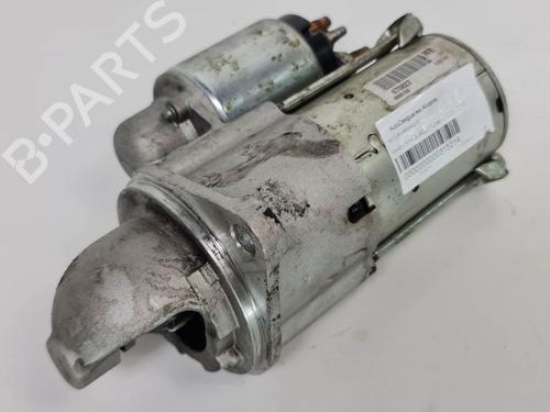 Used Starter Starter SAAB 9-5 Estate (YS3E) 2.3 Turbo (220 hp) 7211179 7211179