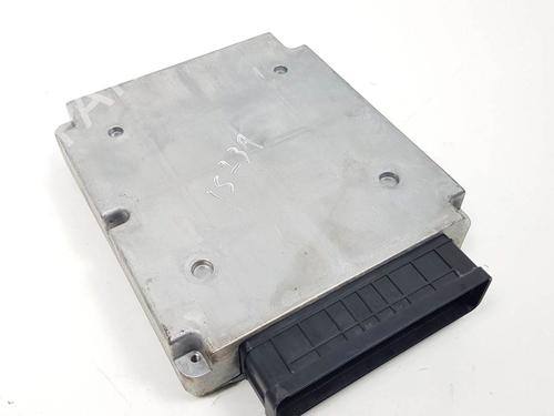 engine-control-unit-ecu-jaguar-x-type-i-x400-2001-2002-2003-2004-2005-2006-2007-2008-2009-25144575 main image