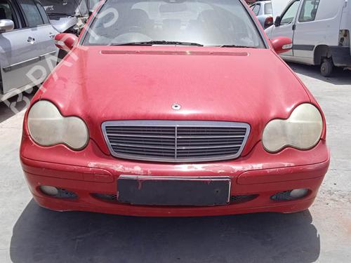 - Image 3
