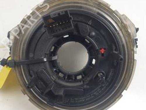 Used Squib airbag AUDI A4 B6 (8E2) 1.9 TDI (130 hp) 29172655