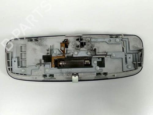 Interior roof light FORD FOCUS II (DA_, HCP, DP) 1.8 TDCi | BP7511759I8 