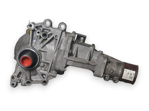 Front differential JEEP COMPASS (MK49) 2.0 CRD | BP40174709M23 - Image 6