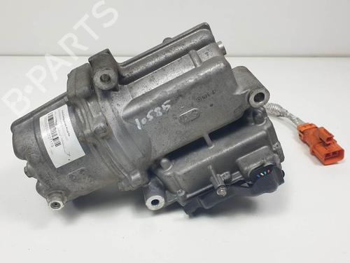 AC compressor OPEL AMPERA (R12) EV 150 | BP11349497M34 - Image 8
