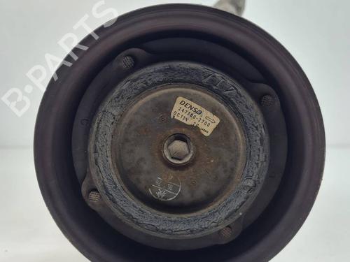 AC compressor TOYOTA RAV 4 II (_A2_) 2.0 D 4WD (CLA20_, CLA21_, CLA20R, CLA21R) | BP38301174M34 - Image 9