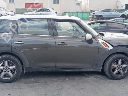 Steering rack MINI MINI COUNTRYMAN (R60) One D | BP24339574M22  - Image 35