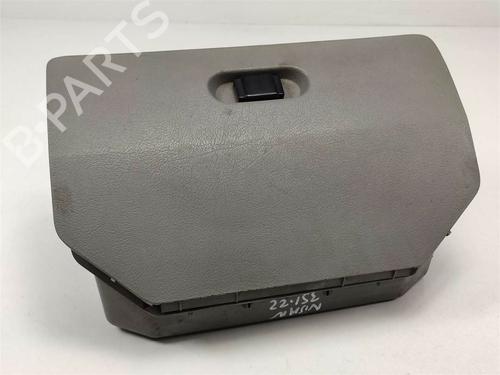 Used Glove box Glove box NISSAN INTERSTAR Van (X70) [2002-2026] 9835788 9835788