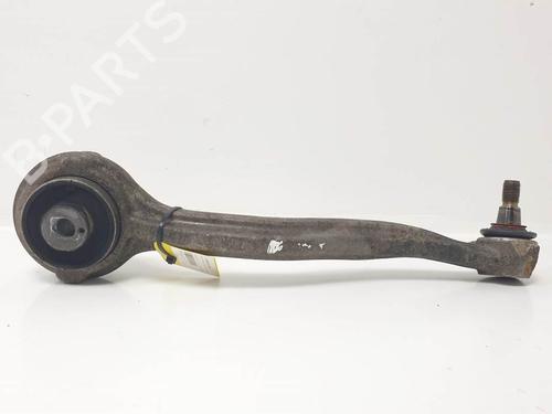 Used Left front suspension arm Left front suspension arm MERCEDES-BENZ C-CLASS (W204) C 220 CDI (204.002) (170 hp) 25144197 25144197