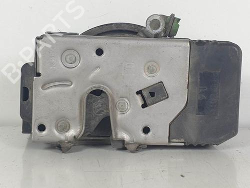  - Image 5