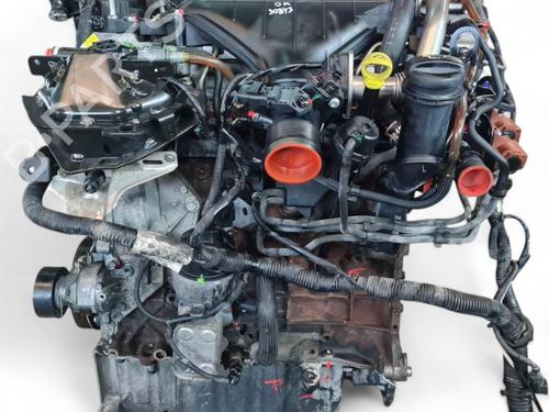 Engine FORD S-MAX (WA6) 2.0 TDCi | BP28059652M1  - Image 11