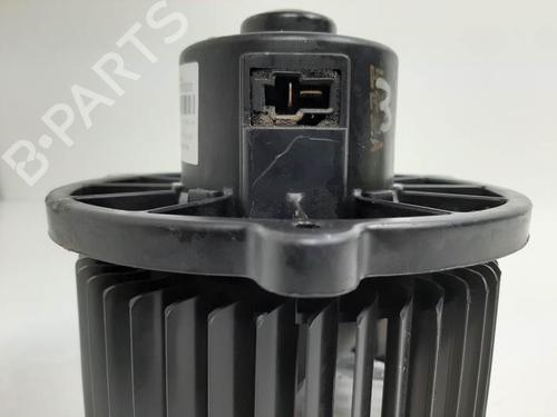 Heater blower motor HYUNDAI TUCSON (JM) 2.0 CRDi | BP13953256M62 